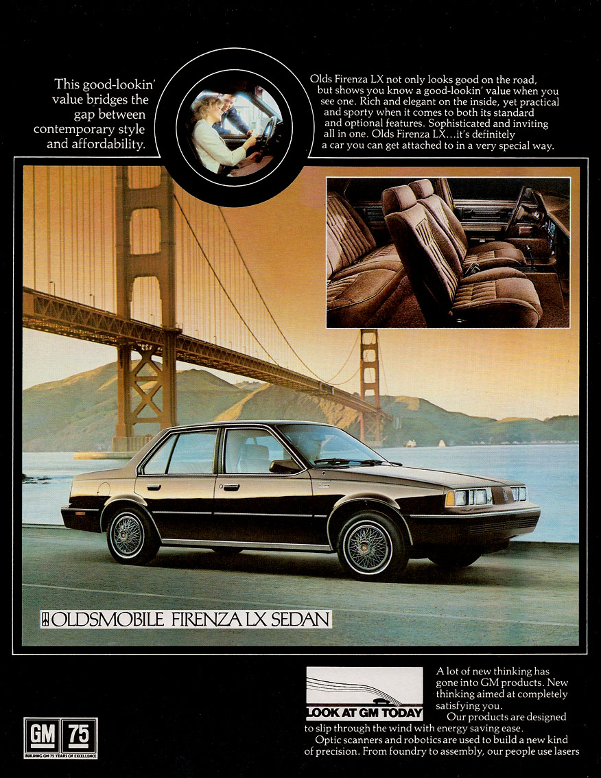 n_1984 Oldsmobile Firenza (Cdn)-02.jpg